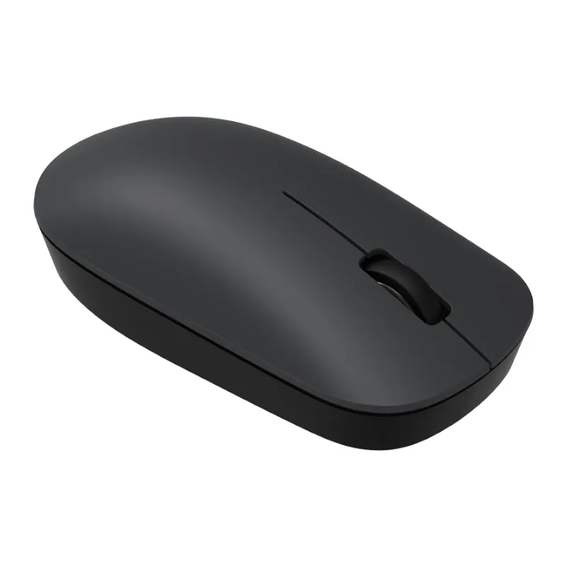 XIAOMI WIRELESS MOUSE LITE