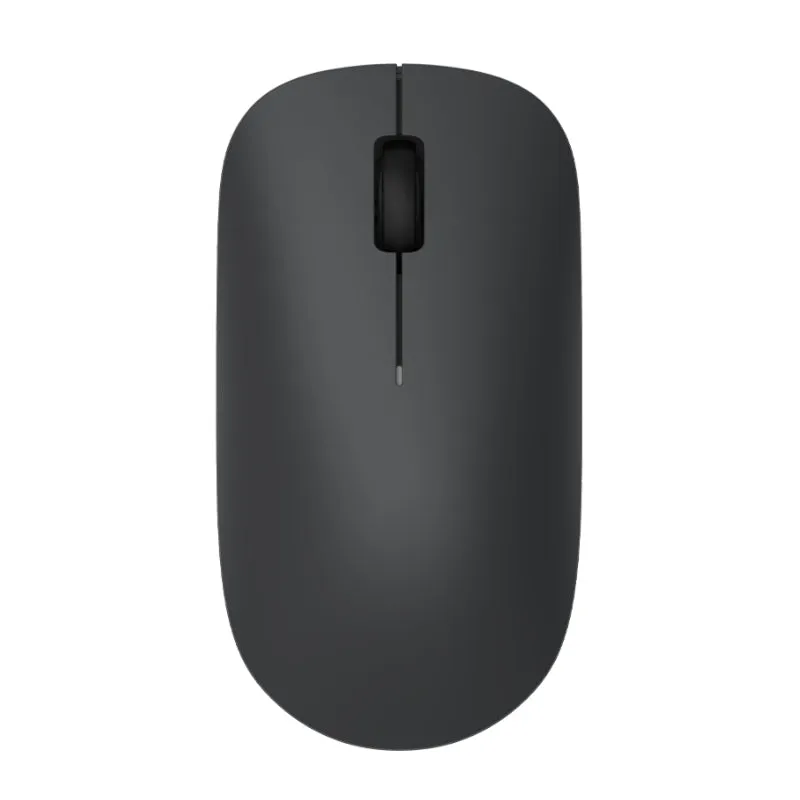 XIAOMI WIRELESS MOUSE LITE