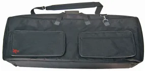 XTREME | KEY14 | Keyboard Bag