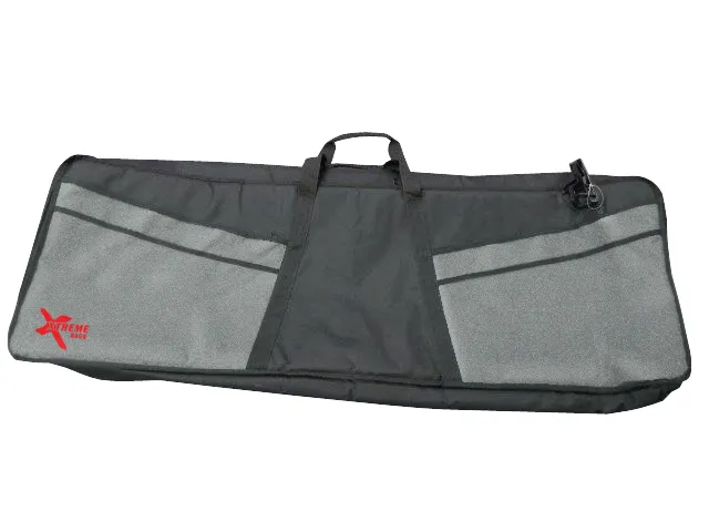 XTREME | KEY57 | Keyboard Bag