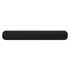 Yamaha Sound Bar SRB20AB