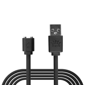 ZALO Charging Cable