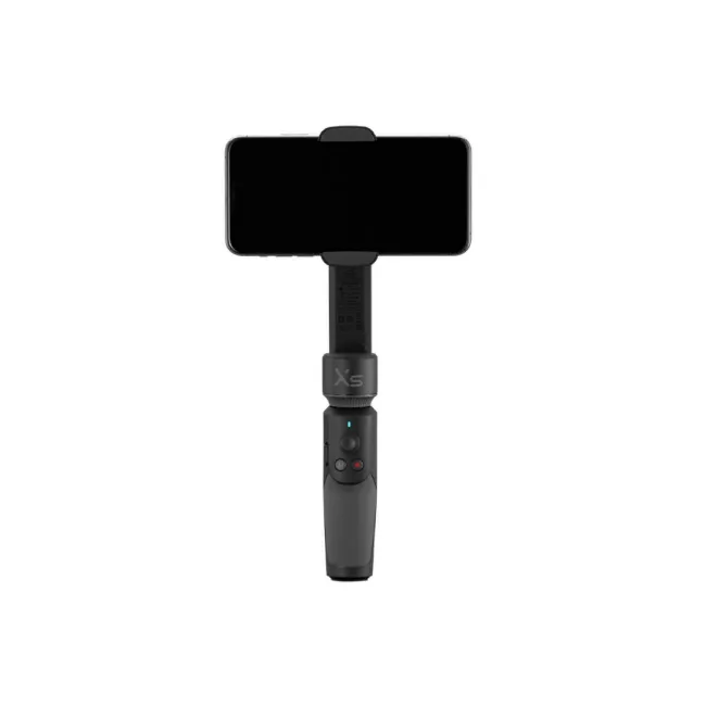 Zhiyun SMOOTH-XS Foldable Smartphone Gimbal Stabilizer