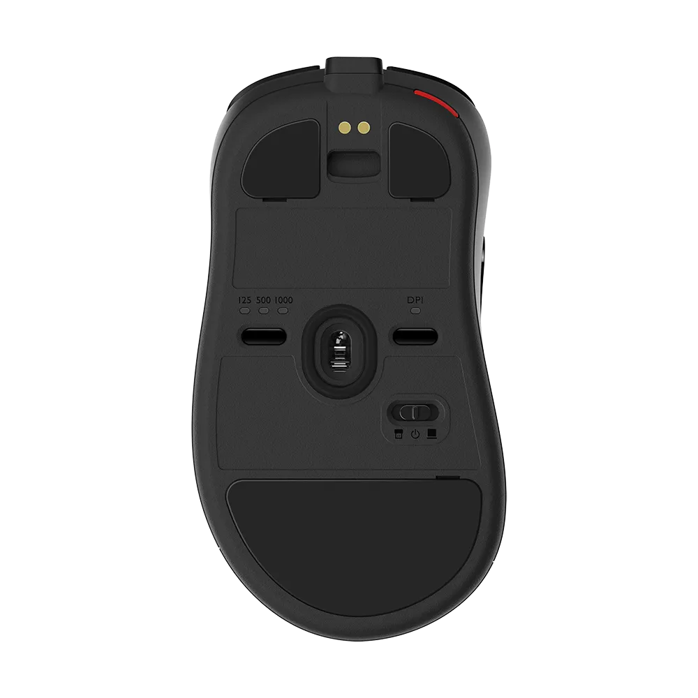 ZOWIE EC2-CW | Medium Wireless Gaming Mouse