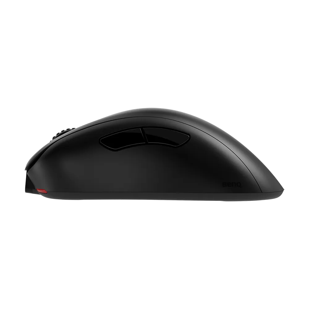 ZOWIE EC2-CW | Medium Wireless Gaming Mouse