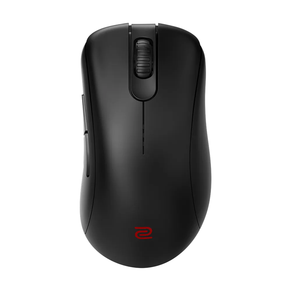 ZOWIE EC2-CW | Medium Wireless Gaming Mouse