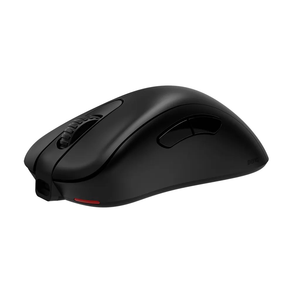 ZOWIE EC2-CW | Medium Wireless Gaming Mouse