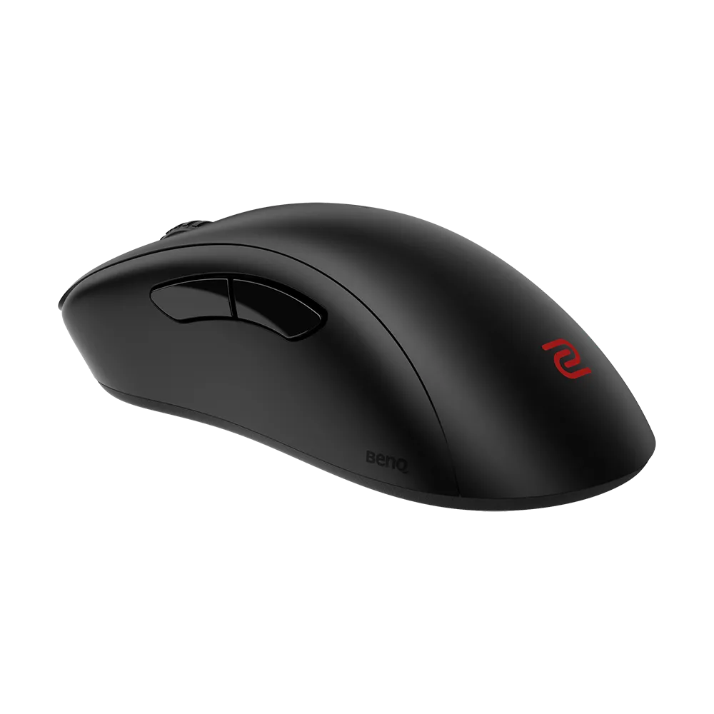 ZOWIE EC2-CW | Medium Wireless Gaming Mouse