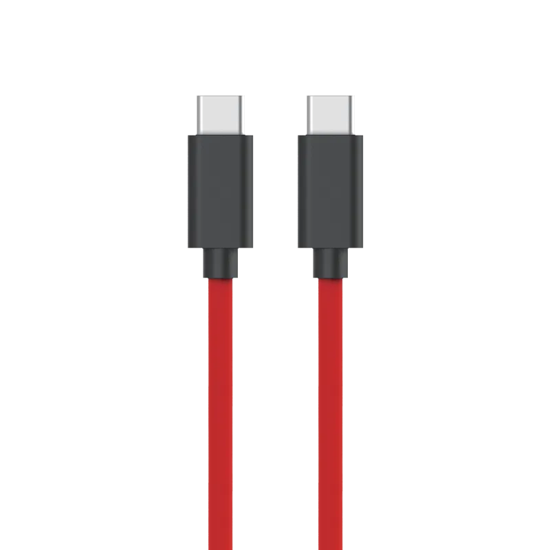 Zte Nubia Red Magic Type-C to Type-C 9A Data Cable 1m PA1008